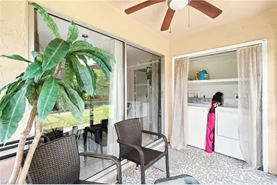 607 SE 24th Ave, Cape Coral, FL 33990 - Photo 25