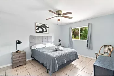 607 SE 24th Ave, Cape Coral, FL 33990 - Photo 27