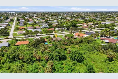 607 SE 24th Ave, Cape Coral, FL 33990 - Photo 39