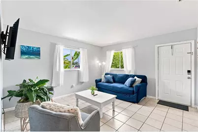 607 SE 24th Ave, Cape Coral, FL 33990 - Photo 17