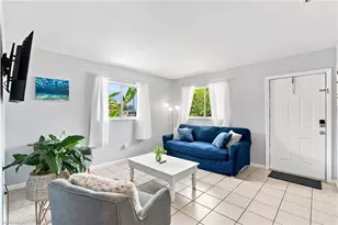 607 SE 24th Ave, Cape Coral, FL 33990 - Photo 17