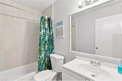 607 SE 24th Ave, Cape Coral, FL 33990 - Photo 13
