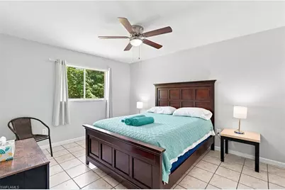607 SE 24th Ave, Cape Coral, FL 33990 - Photo 11
