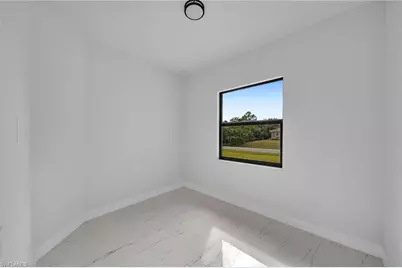743 Chestnut St E, Lehigh Acres, FL 33974 - Photo 27