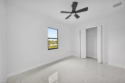 743 Chestnut St E, Lehigh Acres, FL 33974 - Photo 23