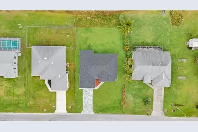 743 Chestnut St E, Lehigh Acres, FL 33974 - Photo 39