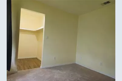 4020 26th St SW, Lehigh Acres, FL 33976 - Photo 9