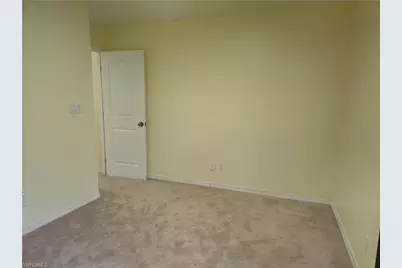 4020 26th St SW, Lehigh Acres, FL 33976 - Photo 11