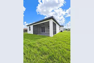 4602 Connie Ave S, Lehigh Acres, FL 33976 - Photo 25