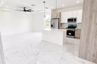 4602 Connie Ave S, Lehigh Acres, FL 33976 - Photo 9