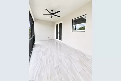 4602 Connie Ave S, Lehigh Acres, FL 33976 - Photo 23