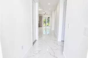 4602 Connie Ave S, Lehigh Acres, FL 33976 - Photo 5