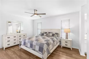 2510 Rose Ave, Saint James City, FL 33956 - Photo 11