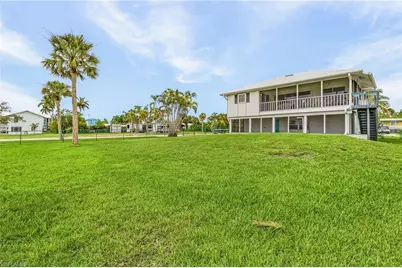 2510 Rose Ave, Saint James City, FL 33956 - Photo 23