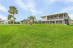 2510 Rose Ave, Saint James City, FL 33956 - Photo 23