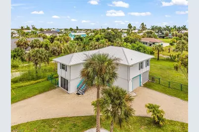 2510 Rose Ave, Saint James City, FL 33956 - Photo 25