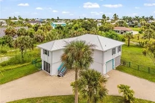 2510 Rose Ave, Saint James City, FL 33956 - Photo 25