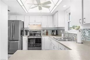 2510 Rose Ave, Saint James City, FL 33956 - Photo 9