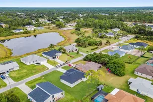 740 Chestnut St E, Lehigh Acres, FL 33974 - Photo 33