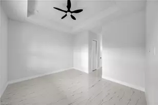 740 Chestnut St E, Lehigh Acres, FL 33974 - Photo 15