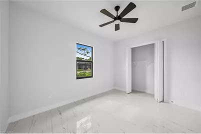 740 Chestnut St E, Lehigh Acres, FL 33974 - Photo 23