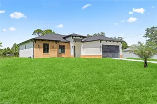1121 Willard Ave, Lehigh Acres, FL 33972 - Photo 1