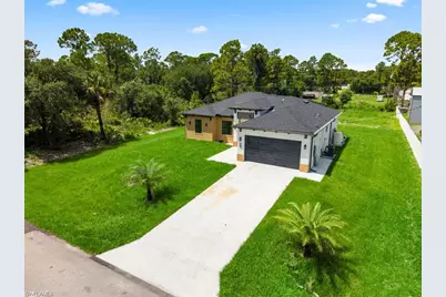 1121 Willard Ave, Lehigh Acres, FL 33972 - Photo 39