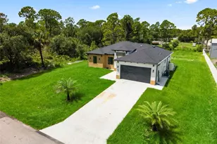 1121 Willard Ave, Lehigh Acres, FL 33972 - Photo 39