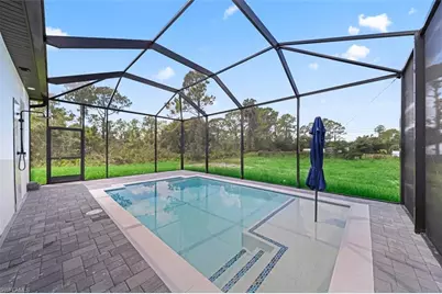 1121 Willard Ave, Lehigh Acres, FL 33972 - Photo 29