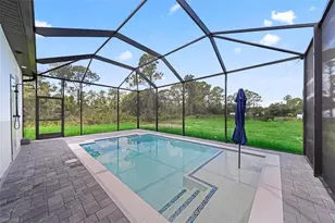 1121 Willard Ave, Lehigh Acres, FL 33972 - Photo 29