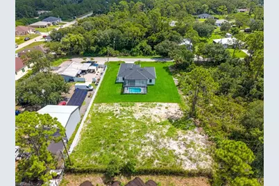 1121 Willard Ave, Lehigh Acres, FL 33972 - Photo 5