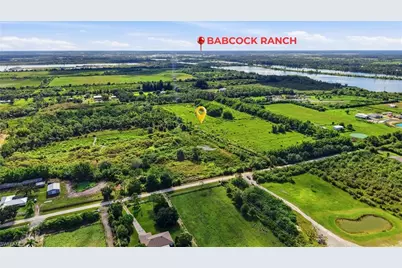 15600 Rasmussen Rd, Punta Gorda, FL 33982 - Photo 5