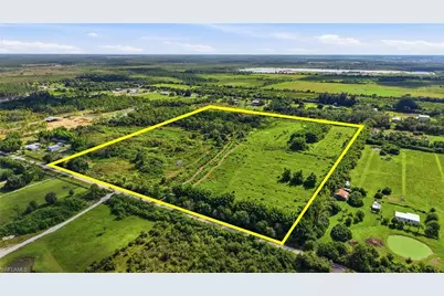 15600 Rasmussen Rd, Punta Gorda, FL 33982 - Photo 9
