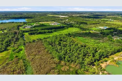 15600 Rasmussen Rd, Punta Gorda, FL 33982 - Photo 11