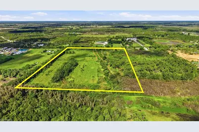 15600 Rasmussen Rd, Punta Gorda, FL 33982 - Photo 13
