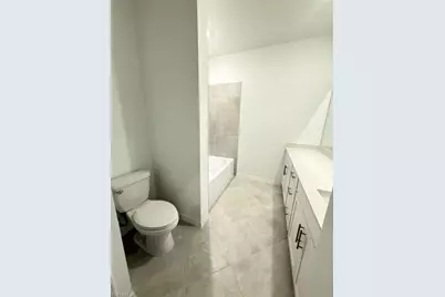 14844 Bluewater Rd, Punta Gorda, FL 33982 - Photo 15