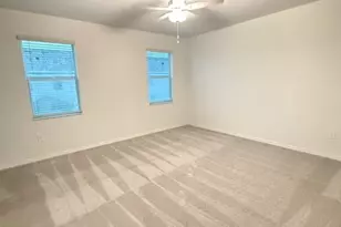 14844 Bluewater Rd, Punta Gorda, FL 33982 - Photo 11