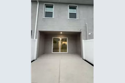 14844 Bluewater Rd, Punta Gorda, FL 33982 - Photo 19