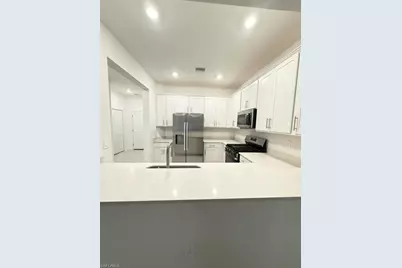 14844 Bluewater Rd, Punta Gorda, FL 33982 - Photo 5