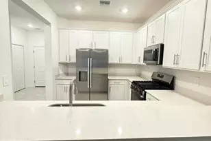 14844 Bluewater Rd, Punta Gorda, FL 33982 - Photo 5