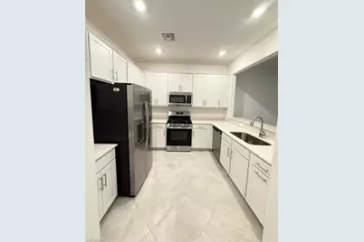 14844 Bluewater Rd, Punta Gorda, FL 33982 - Photo 3