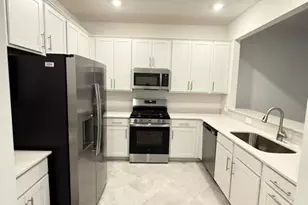 14844 Bluewater Rd, Punta Gorda, FL 33982 - Photo 3