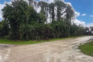 524 Santa Cruz St, North Fort Myers, FL 33903 - Photo 1