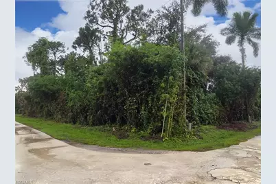 523 San Jose St, North Fort Myers, FL 33903 - Photo 3