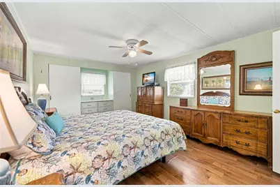 151 Overland Trl, North Fort Myers, FL 33917 - Photo 15