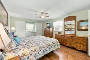 151 Overland Trail, North Fort Myers, FL 33917 - Photo 15