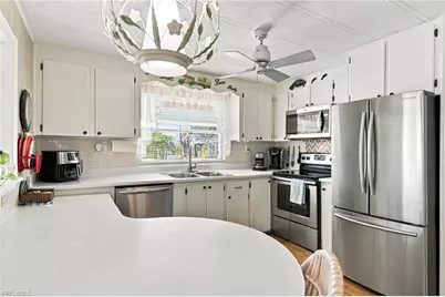 151 Overland Trl, North Fort Myers, FL 33917 - Photo 1
