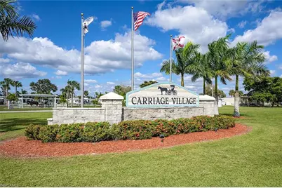 151 Overland Trl, North Fort Myers, FL 33917 - Photo 29