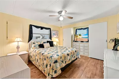151 Overland Trl, North Fort Myers, FL 33917 - Photo 13