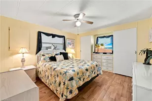 151 Overland Trail, North Fort Myers, FL 33917 - Photo 13